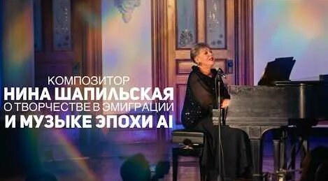 Валерий Леонтьев YouTube