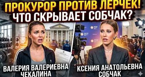 Валерий Леонтьев YouTube