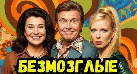 Валерий Леонтьев YouTube