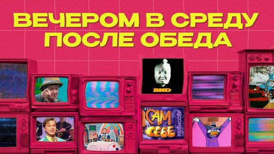 Валерий Леонтьев YouTube