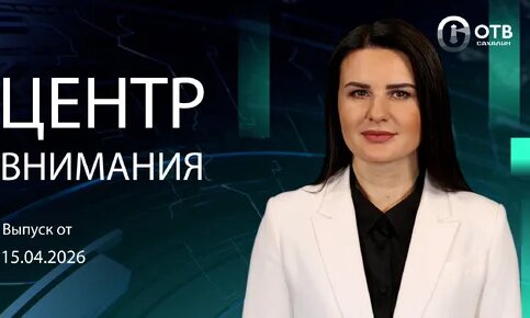 Валерий Лимаренко Дзен