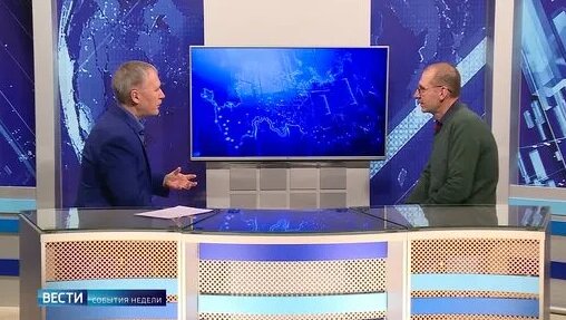 Валерий Лимаренко Dzen