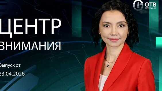 Валерий Лимаренко Rutube