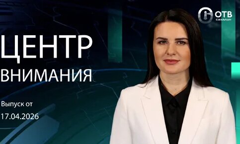 Валерий Лимаренко Дзен