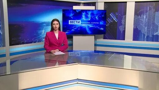 Валерий Лимаренко Дзен