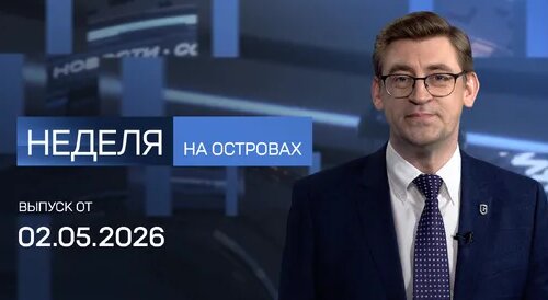 Валерий Лимаренко Дзен