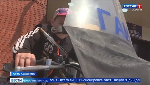 Валерий Лимаренко Дзен
