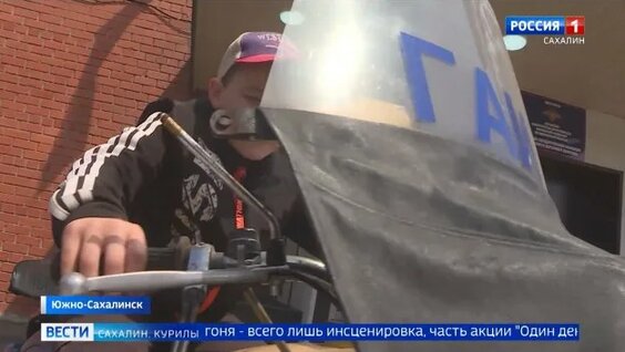 Валерий Лимаренко Rutube