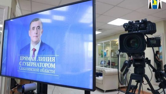 Валерий Лимаренко VK Видео