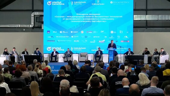 Валерий Лимаренко VK Видео