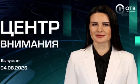 Валерий Лимаренко Дзен