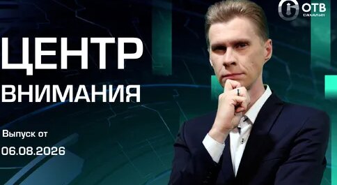 Валерий Лимаренко Дзен