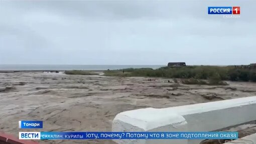 Валерий Лимаренко Дзен