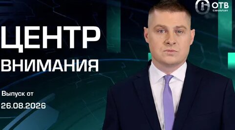 Валерий Лимаренко Дзен