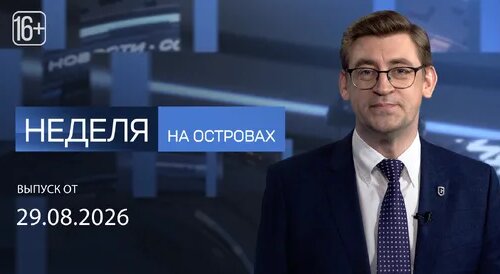 Валерий Лимаренко Dzen