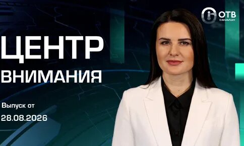 Валерий Лимаренко Дзен