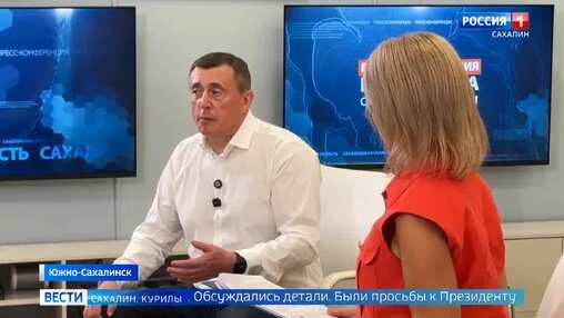 Валерий Лимаренко Dzen