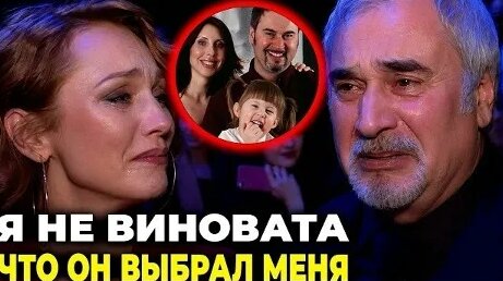 Валерий Меладзе VK Видео