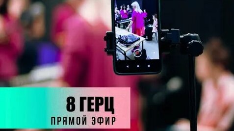 Валерий Меладзе YouTube