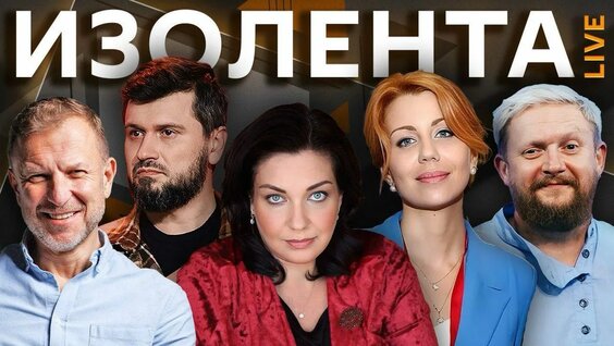 Валерий Меладзе Rutube