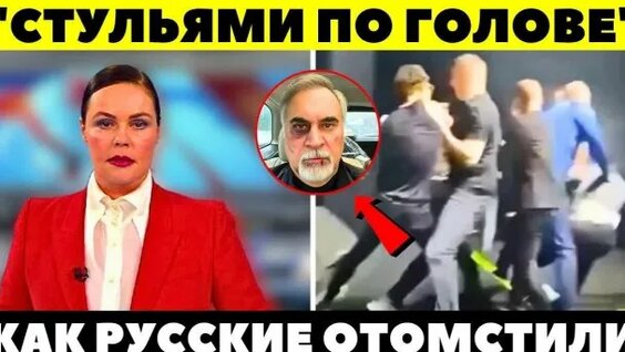 Валерий Меладзе Rutube
