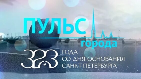 Валерий Попов Rutube