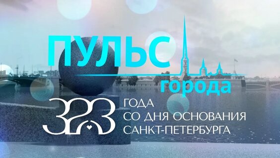 Валерий Попов VK Видео