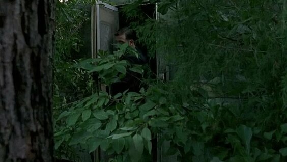 Валерий Попов VK Видео