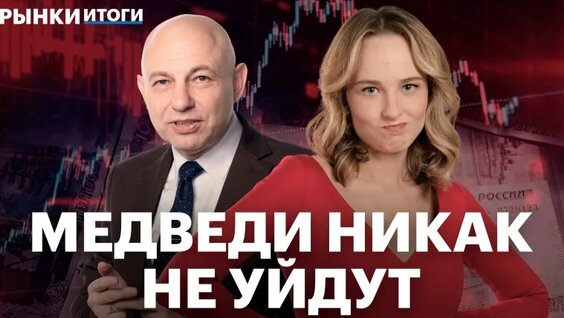 Валерий Попов VK Видео