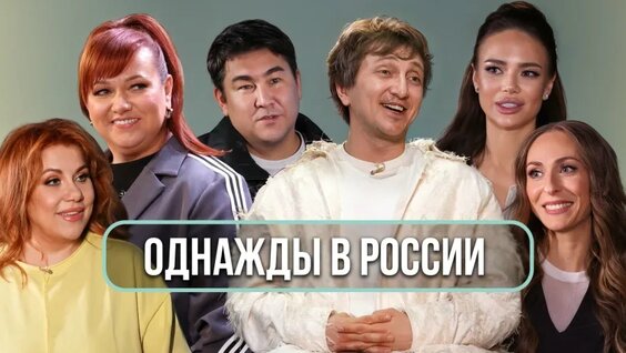 Валерий Равдин VK Видео