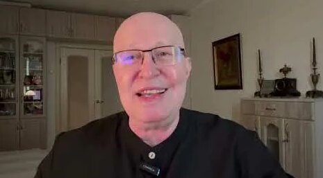 Валерий Соловей YouTube