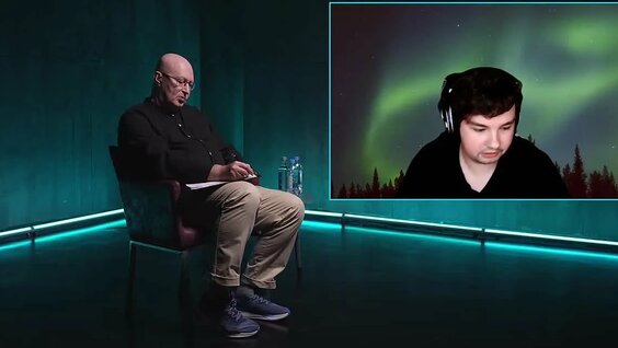 Валерий Соловей VK Видео