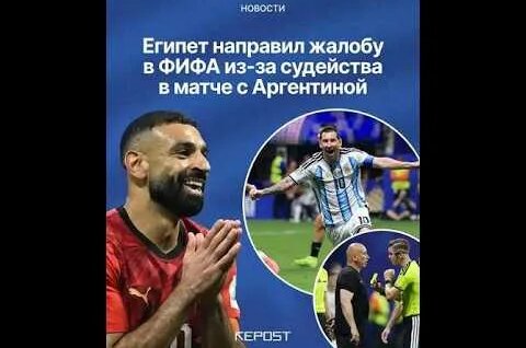 Валерий Соловей YouTube