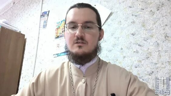 Валерий Соловей Rutube