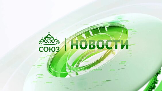 Валерий Соловей Rutube