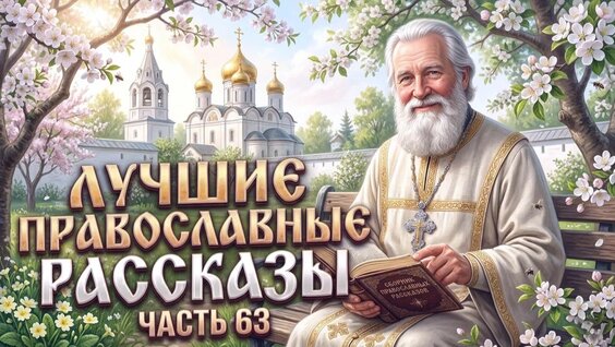 Валерий Соловей Rutube