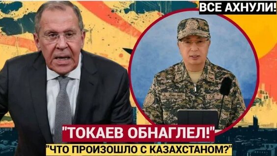 Валерий Соловей Rutube