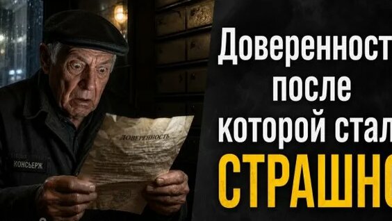 Валерий Соловей Rutube