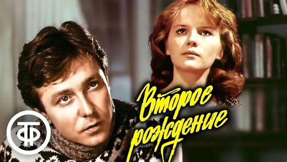 Валерий Зубков VK Видео