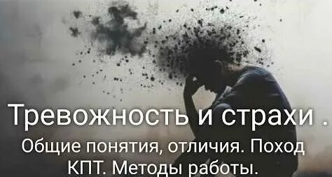 валерия YouTube