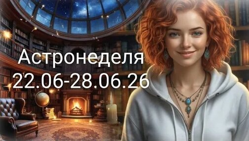 Валерия Дзен