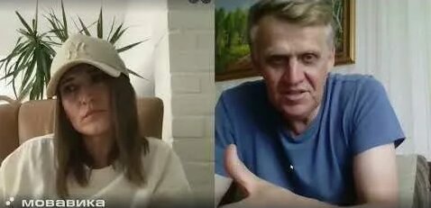 Валерия YouTube