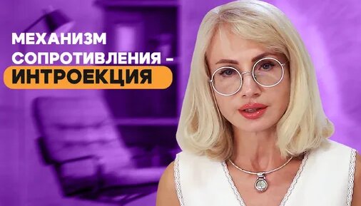Валерия Дзен