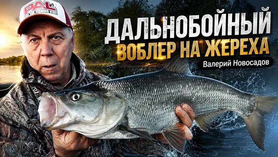 Валерия YouTube