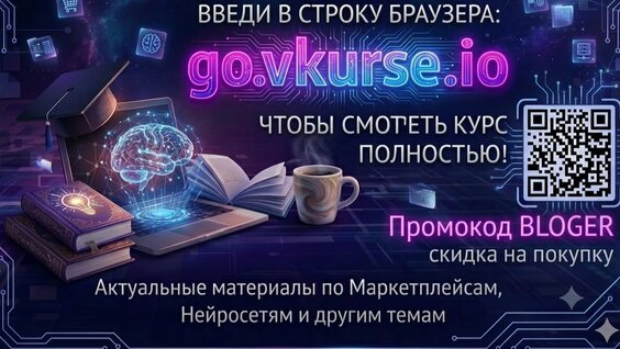 Валерия Rutube