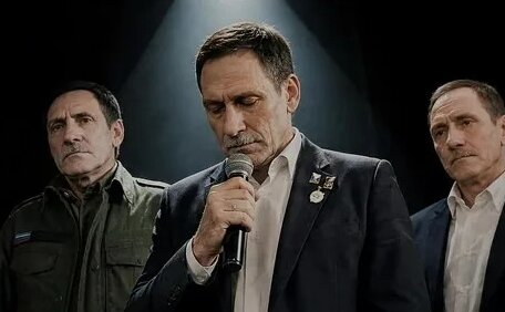 Валерия Дзен