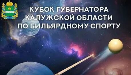 Валерия YouTube
