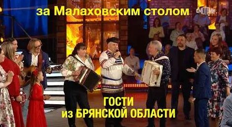 Валерия YouTube