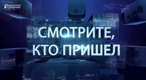Валерия Дзен