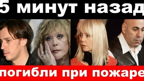 Валерия VK Видео
